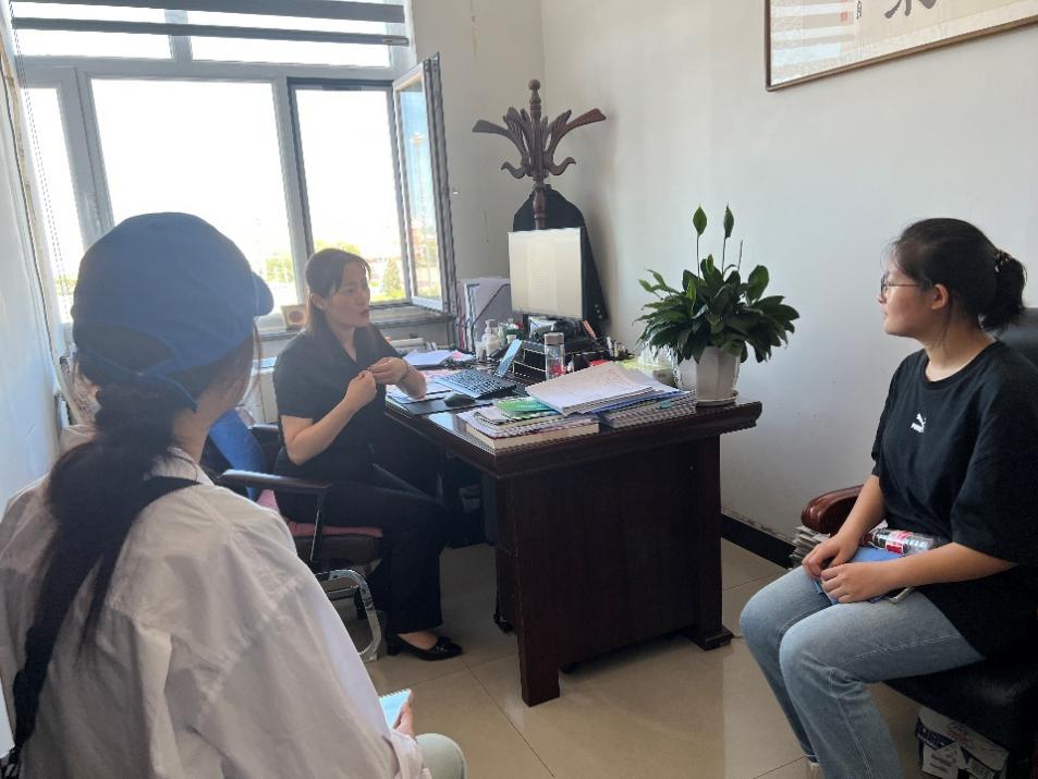 如图片无法显示，请刷新页面