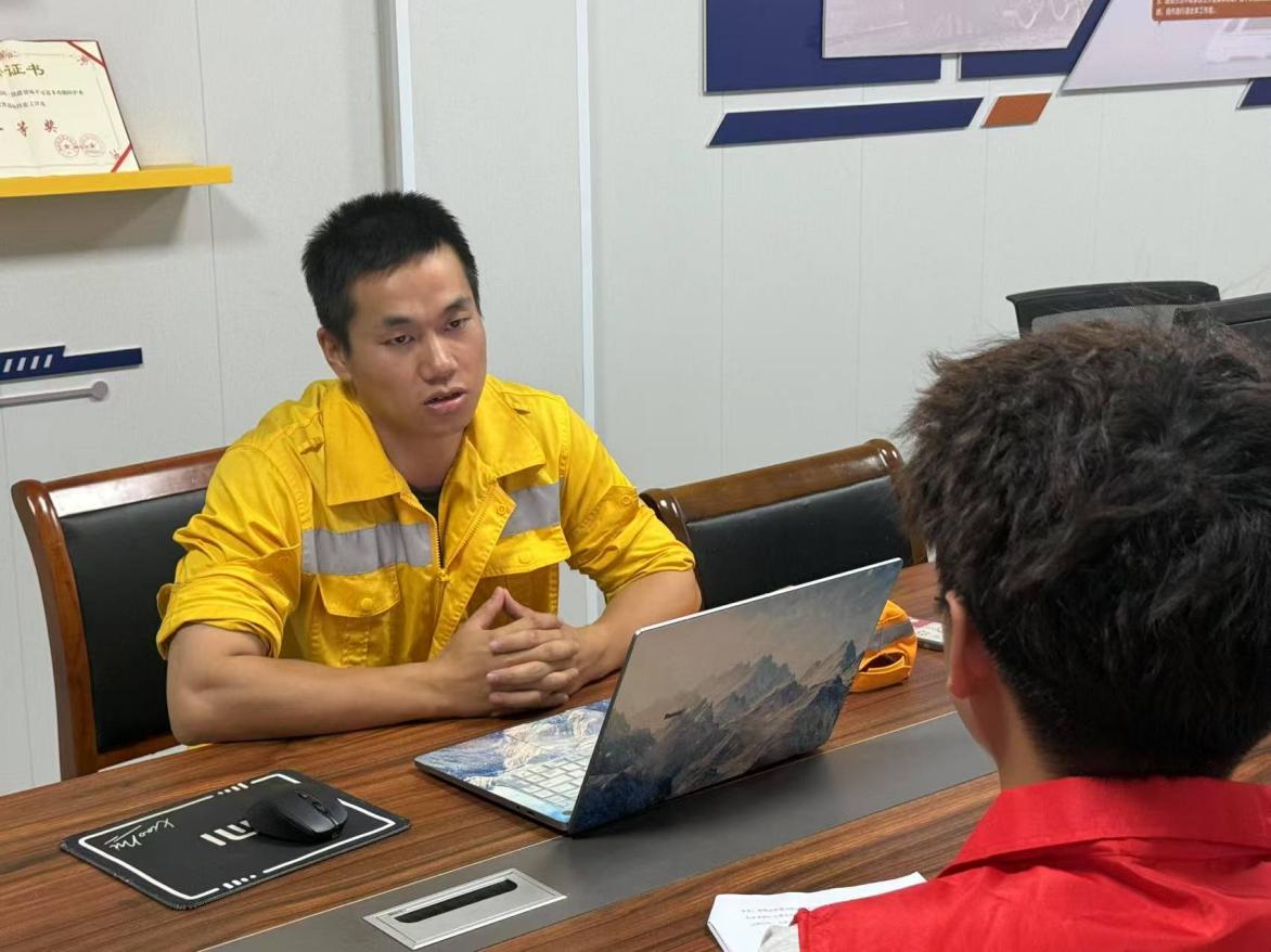 d3cc3771b648ecde2bbf6e24c100707