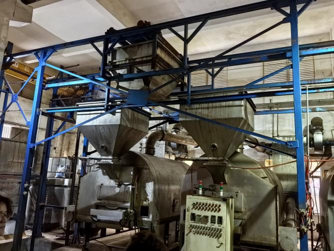 70fdc1fe1d89c6e0fa4a23fb98577f78_