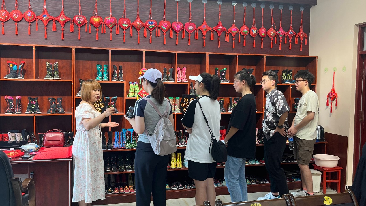 如图片无法显示，请刷新页面