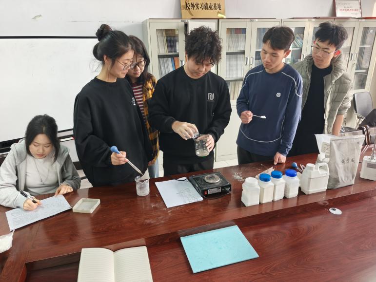 C:/Users/38417/Desktop/8.jpg8