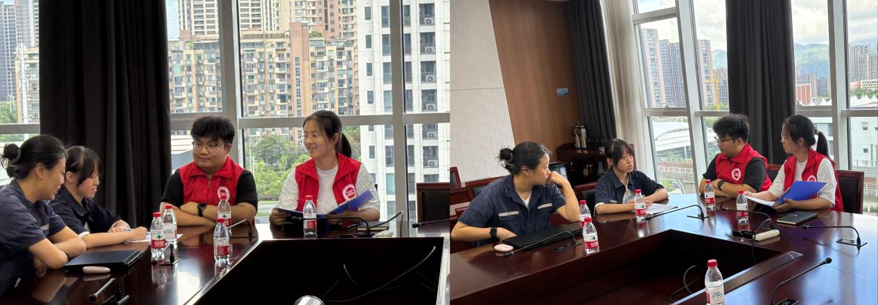 微信图片_20250713225329