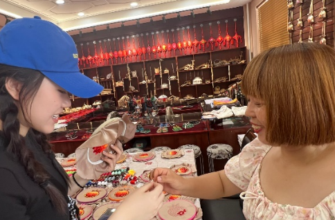 如图片无法显示，请刷新页面