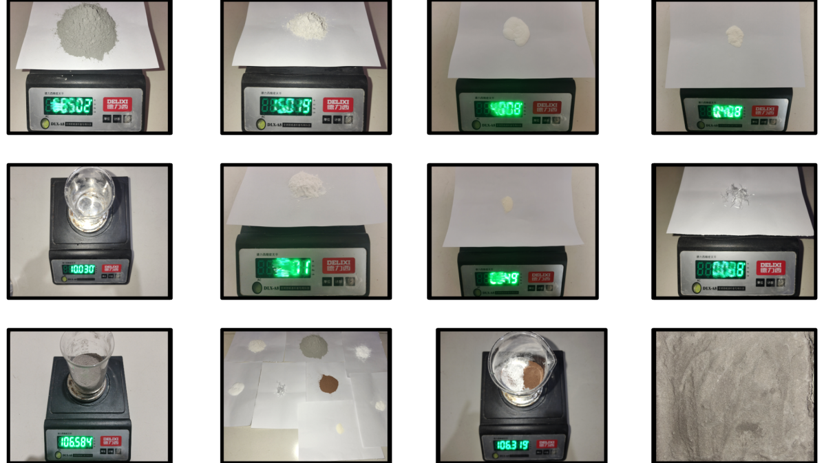 ��ͼƬ�޷���ʾ����ˢ��ҳ��