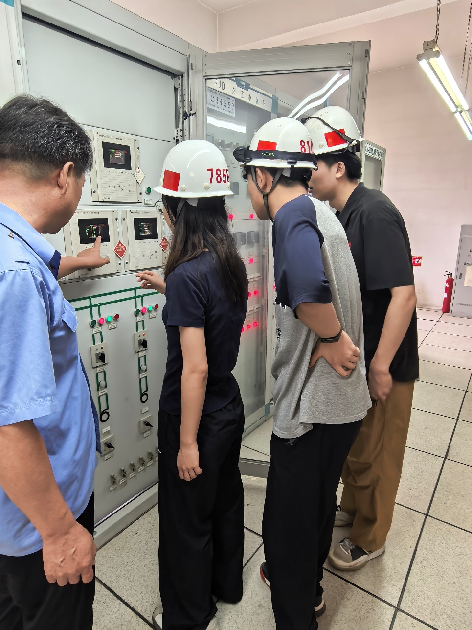 如图片无法显示，请刷新页面