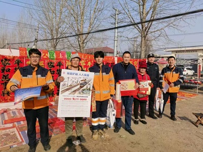 如图片无法显示,请刷新页面