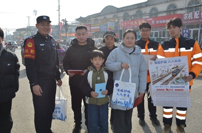 如图片无法显示,请刷新页面