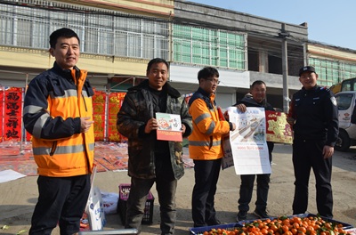 如图片无法显示,请刷新页面