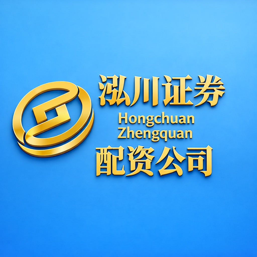 泓川藍(lán)圖片