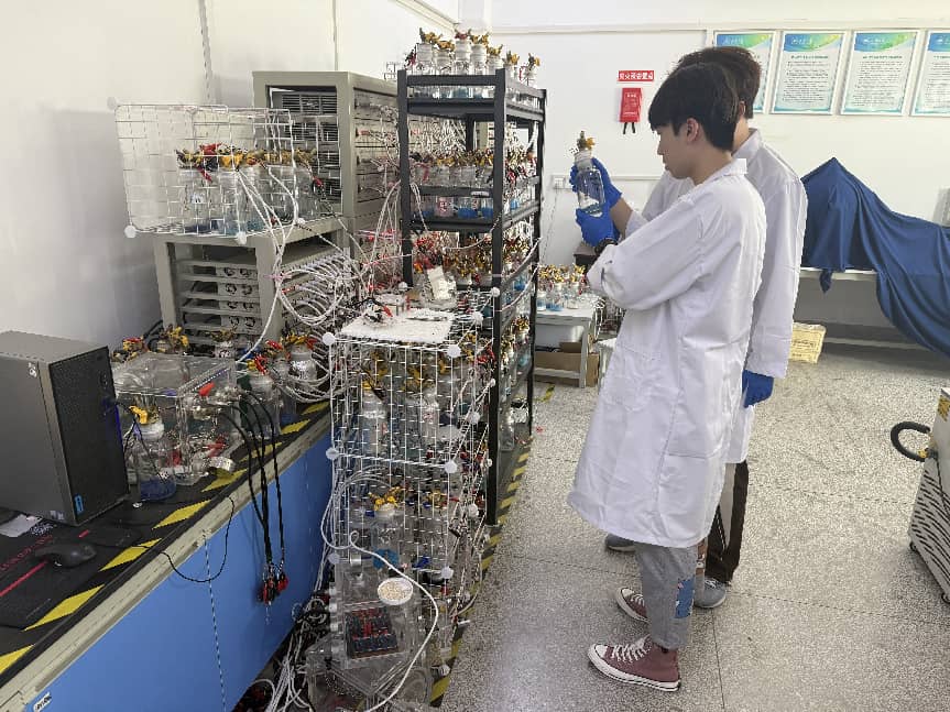 60b2084806624c7335e353b431cbbec0