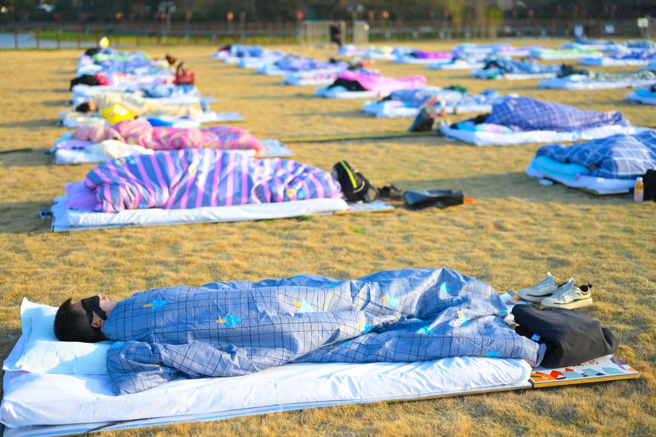 41d4f44739bb513bc0c6bd77cf5d1e1