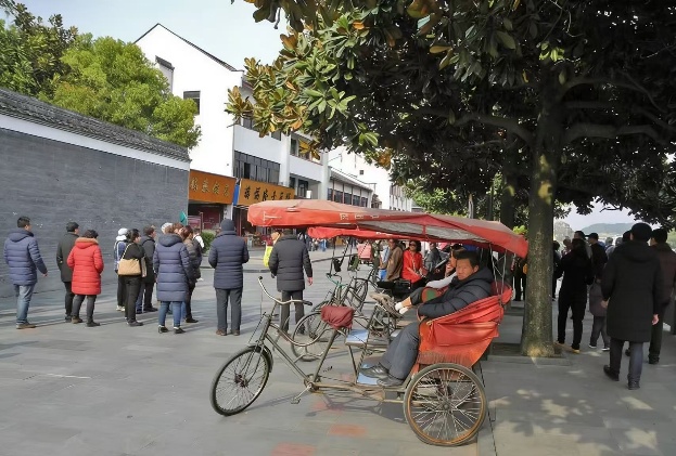 如图片无法显示，请刷新页面