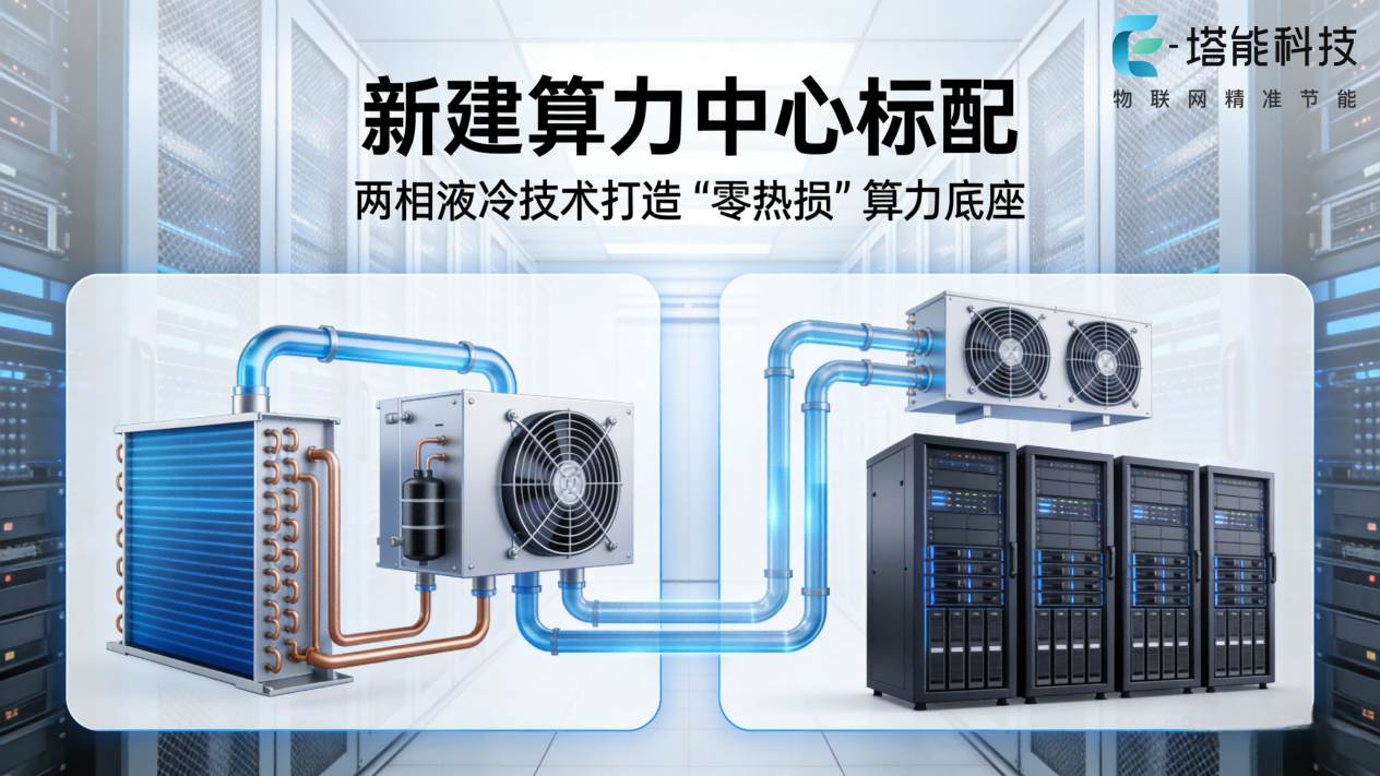 /private/var/folders/vp/w06smm0s64xdt429g54g_w1m0000gn/T/com.kingsoft.wpsoffice.mac/picturecompress_20260330114458/output_5.pngoutput_5