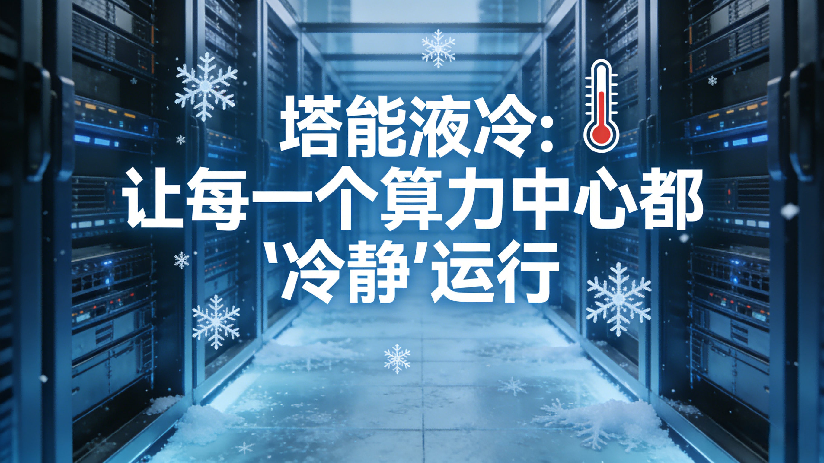 /private/var/folders/vp/w06smm0s64xdt429g54g_w1m0000gn/T/com.kingsoft.wpsoffice.mac/picturecompress_20260330114458/output_2.pngoutput_2