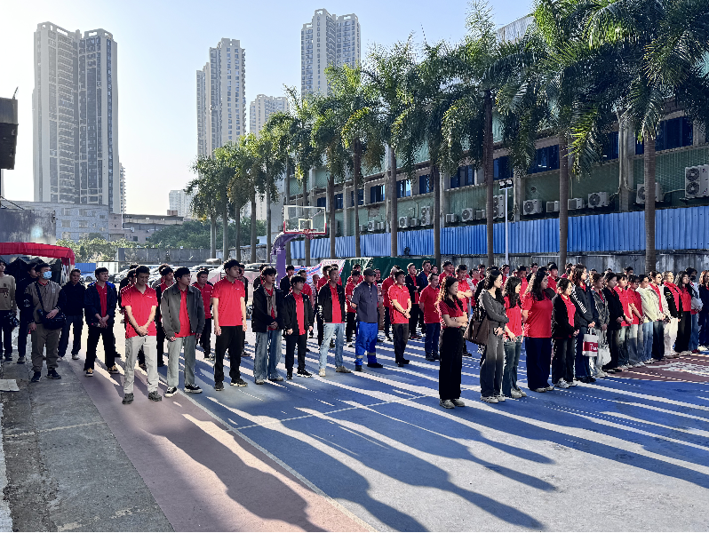 如图片无法显示，请刷新页面