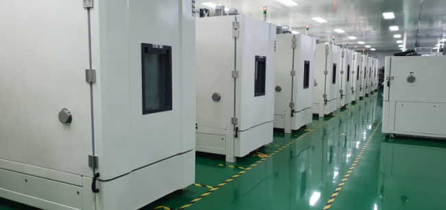 bb3b58fd1c6f626dd8d15db8d8eb5079