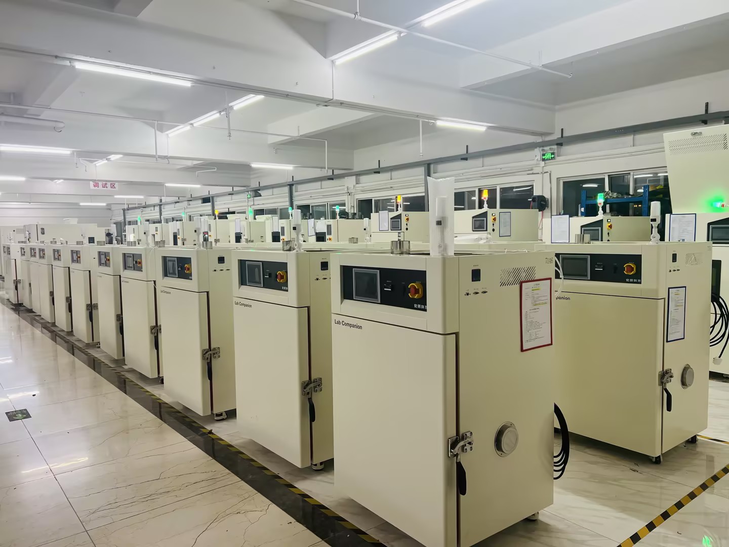 45250584-919c-4b10-8ce8-37688da94770