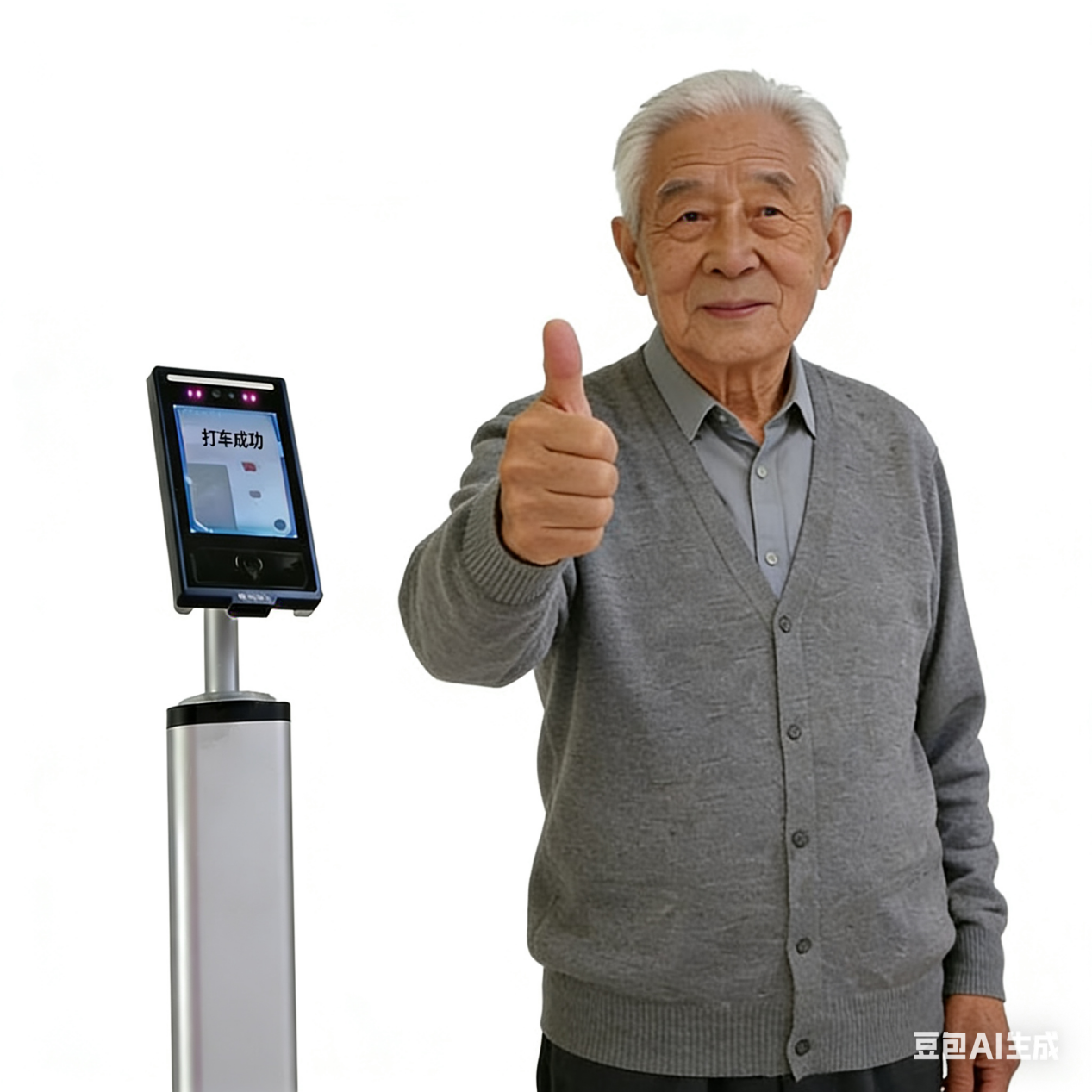 7e4197e8c5aa5b14f50e9bc84f9867c