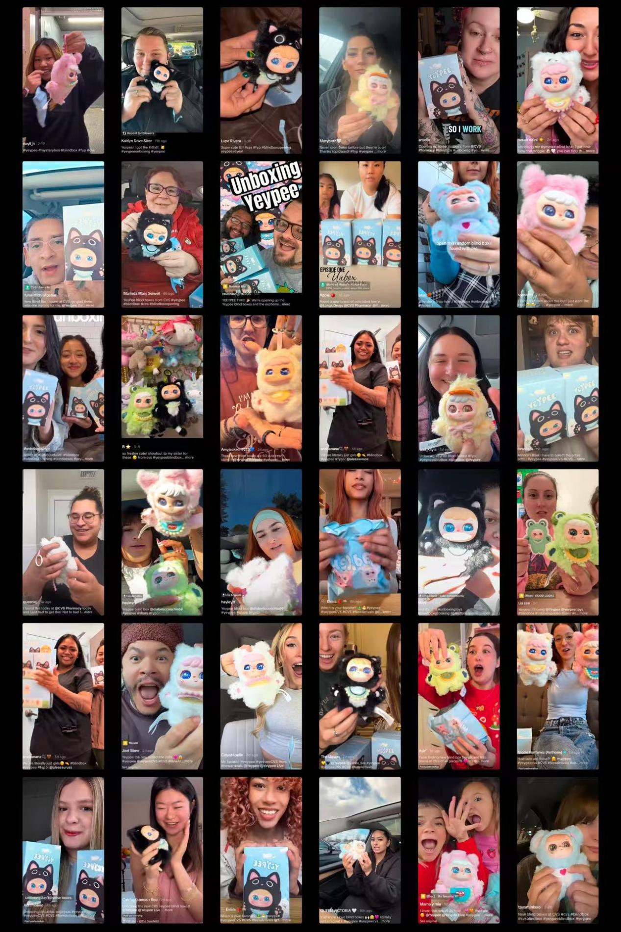 微信图片_20260413002853_427_3