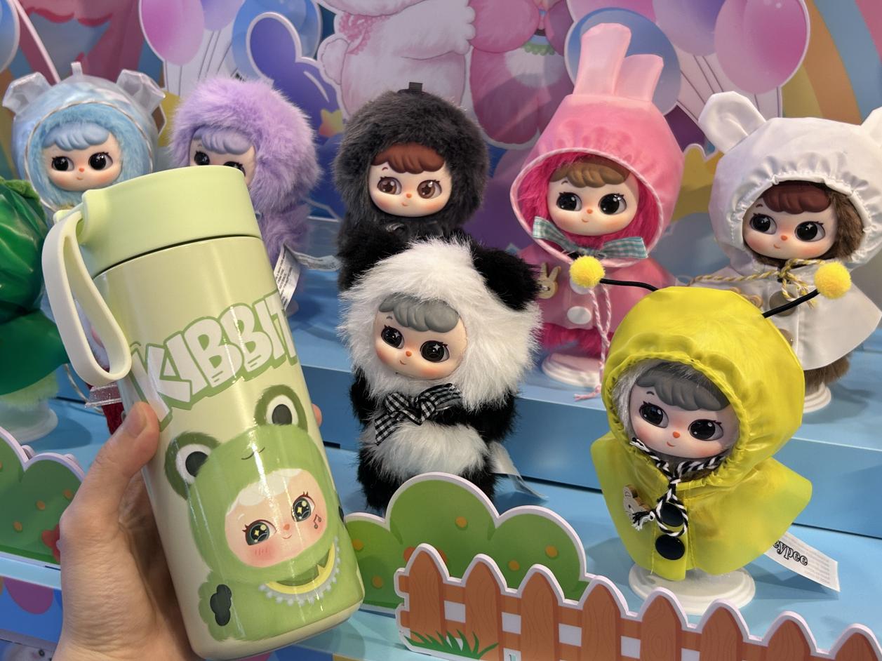 微信图片_20260413001807_426_3