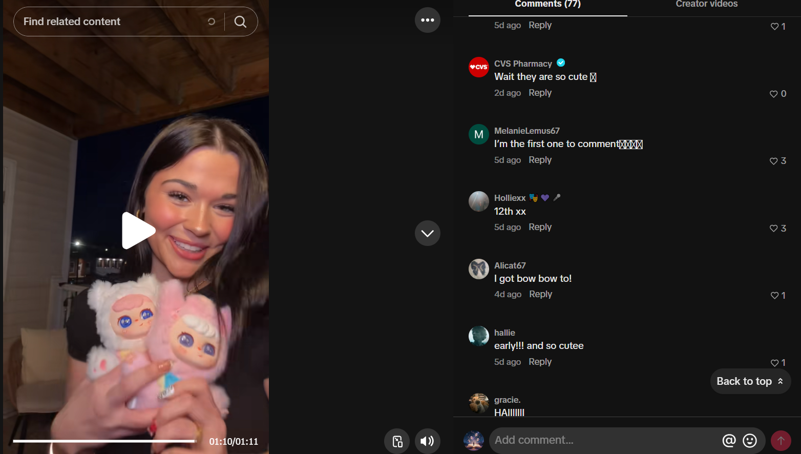 微信图片_20260412233922_422_3