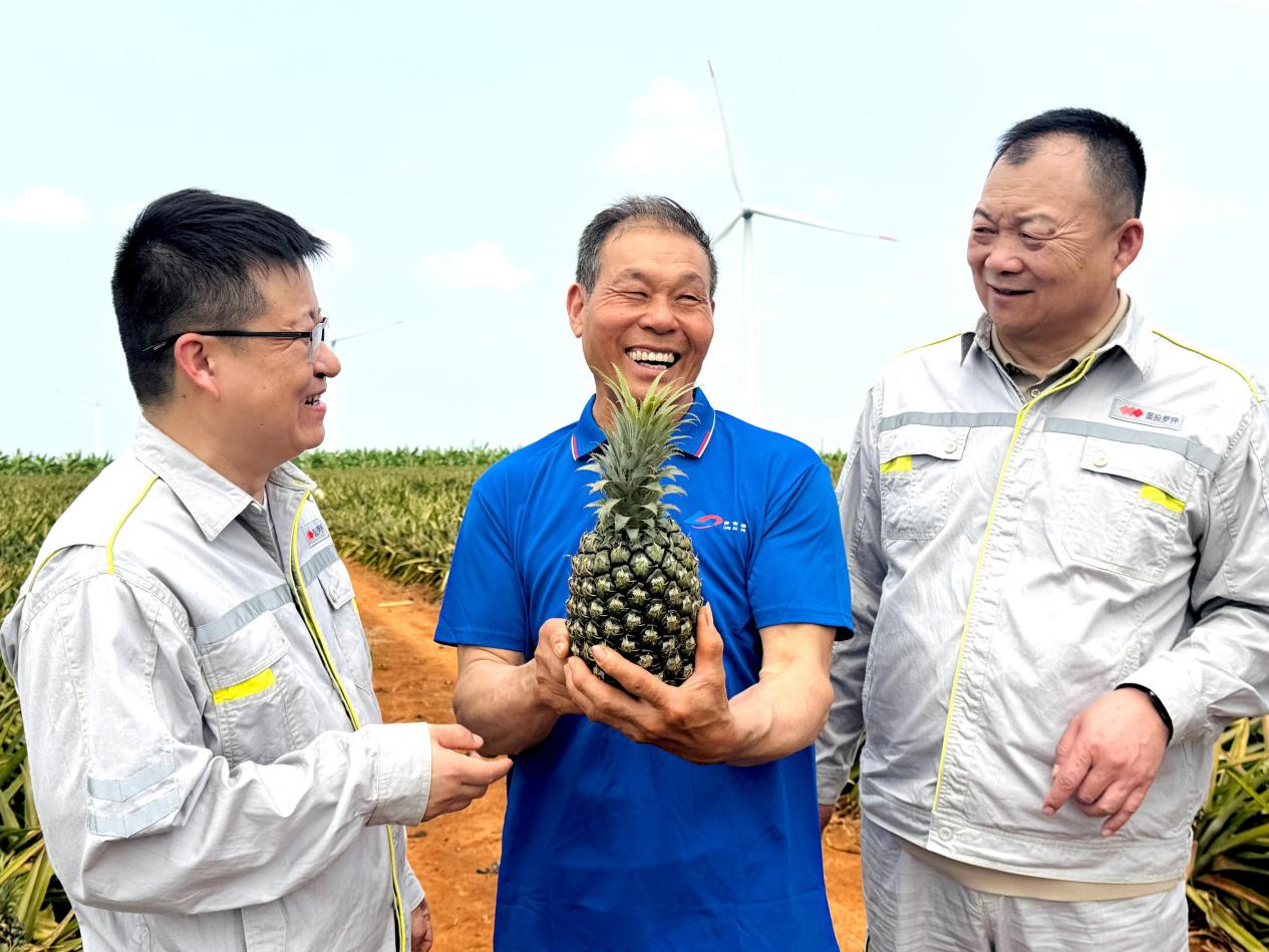 微信图片_20260329171142_414_129