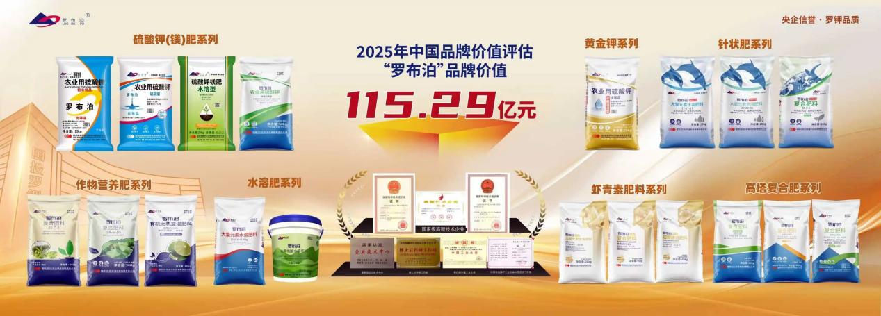 7381272c250842cbdef8024e34c78189