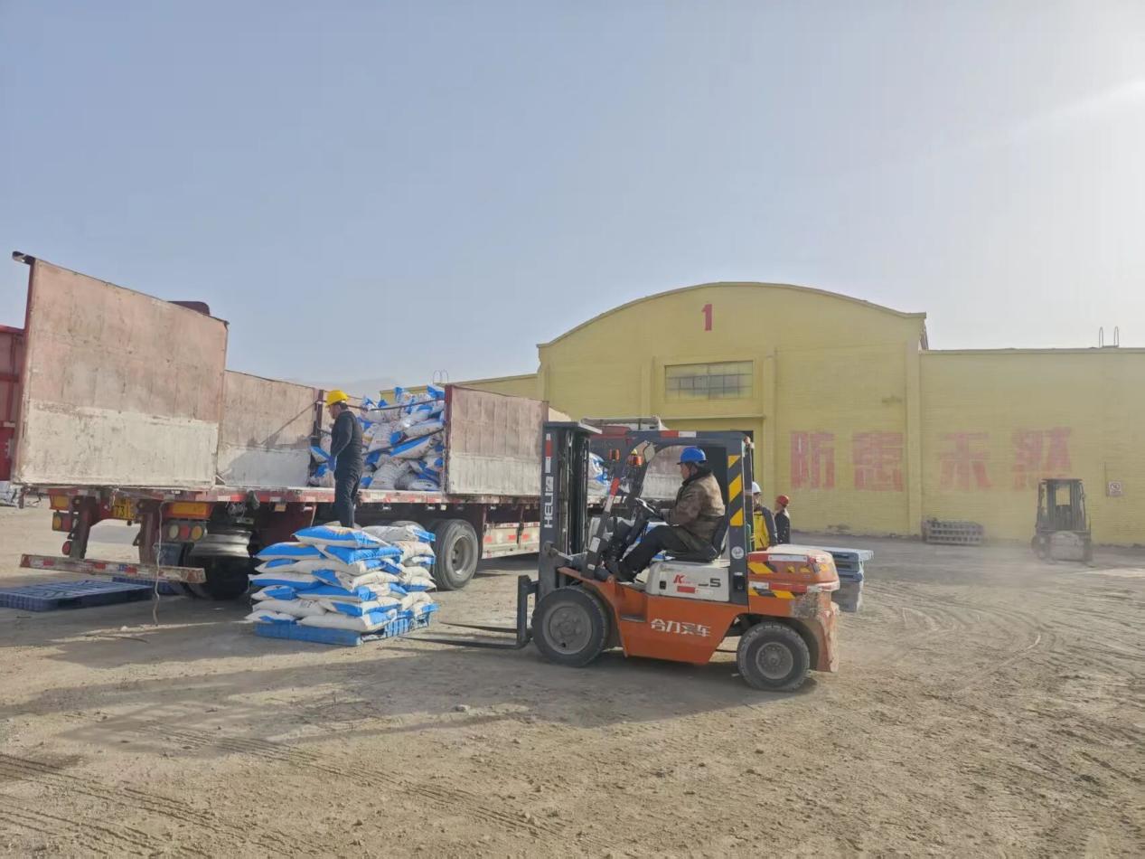 687e22d016196b4a36ab660a32bc82d3