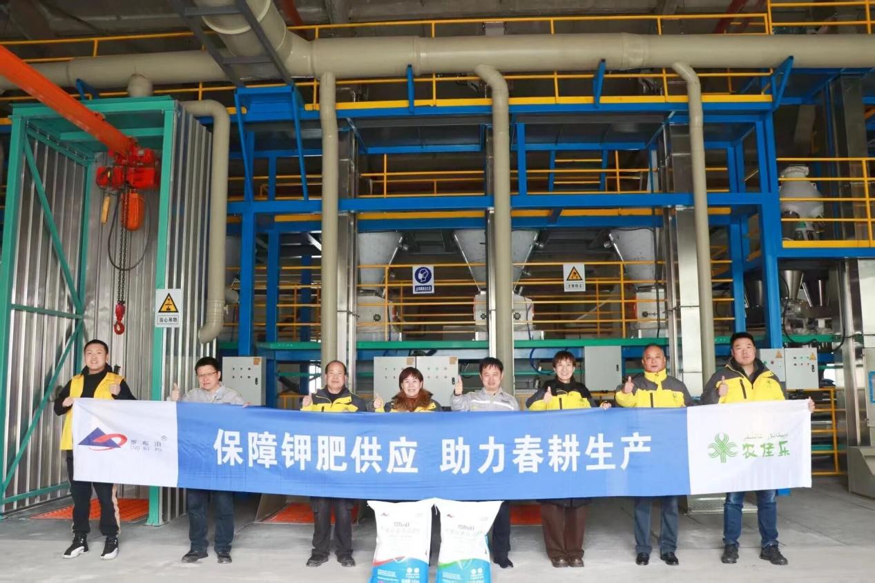 e39d43de0f6808ba608c72f6cab0ee8b