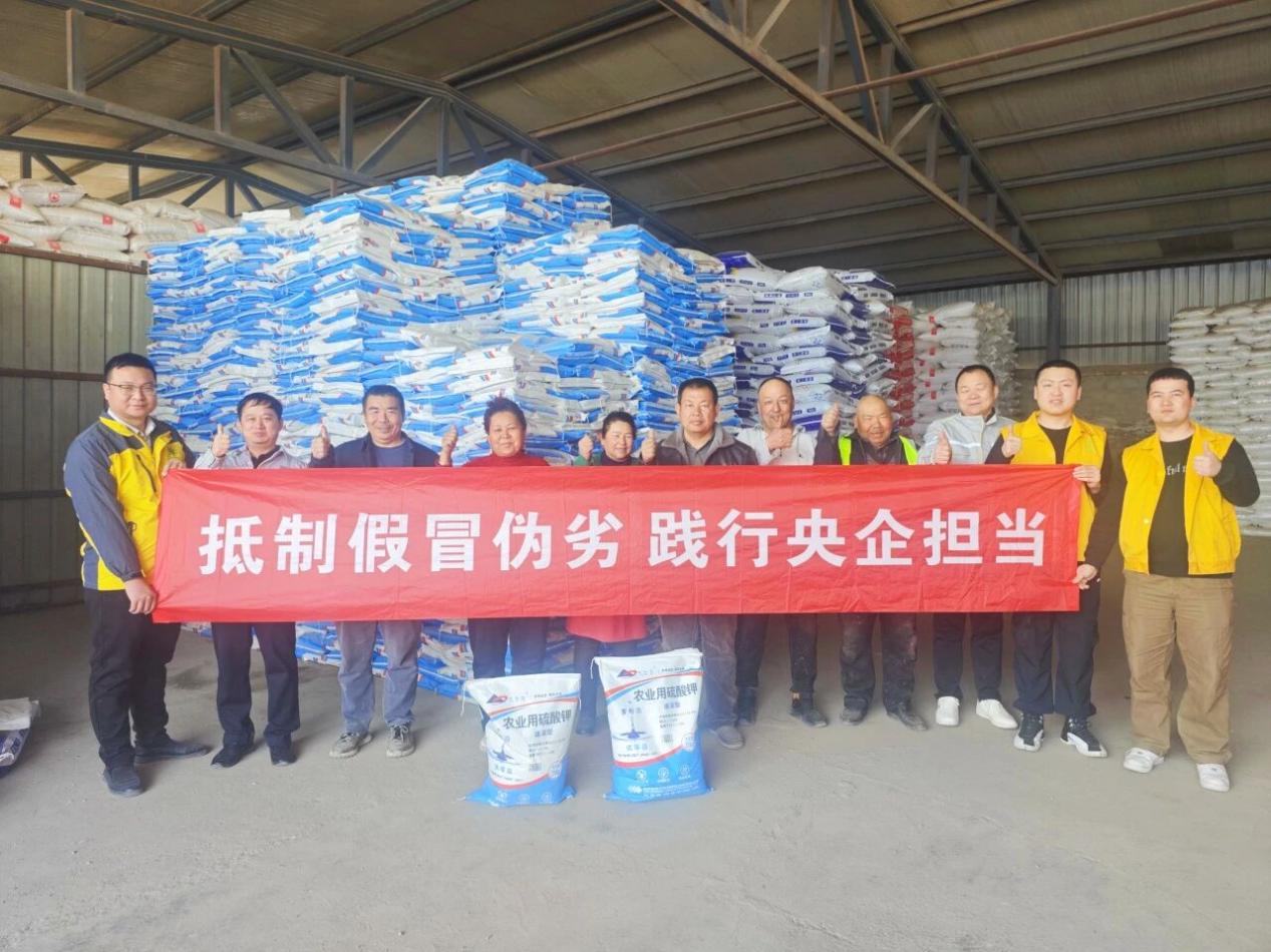 d6e1ea5bf077a582dae175e41fc11a16