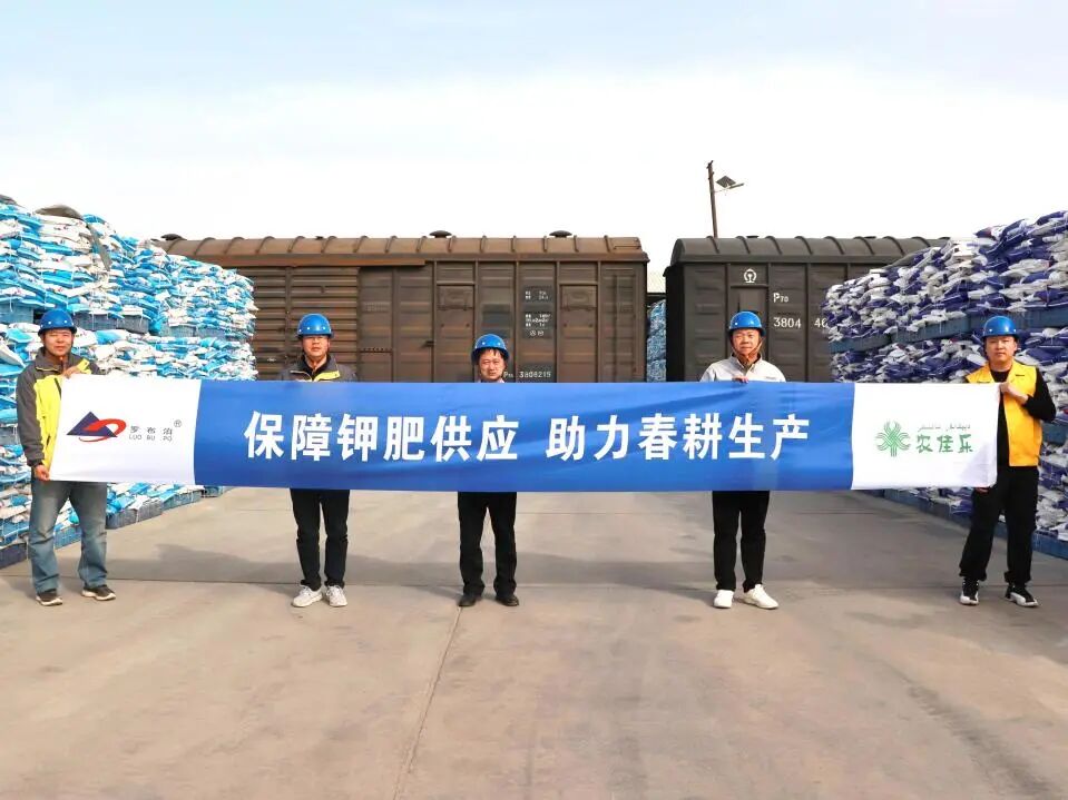 1796f88dbb06e9f46cd723b2d5ff7c60