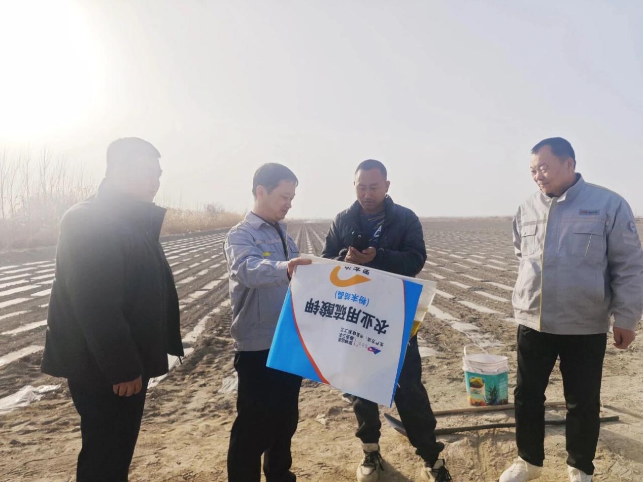 13cb3ac4f880e7f64c170f2a4ae6a03a