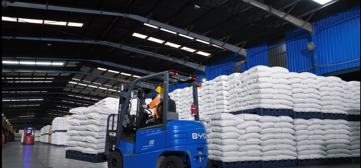 微信图片_20260226101604_679_384