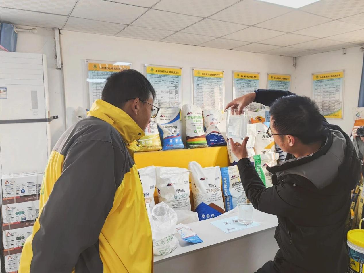 dabe044dd4f73e99fab2fa28f366b924