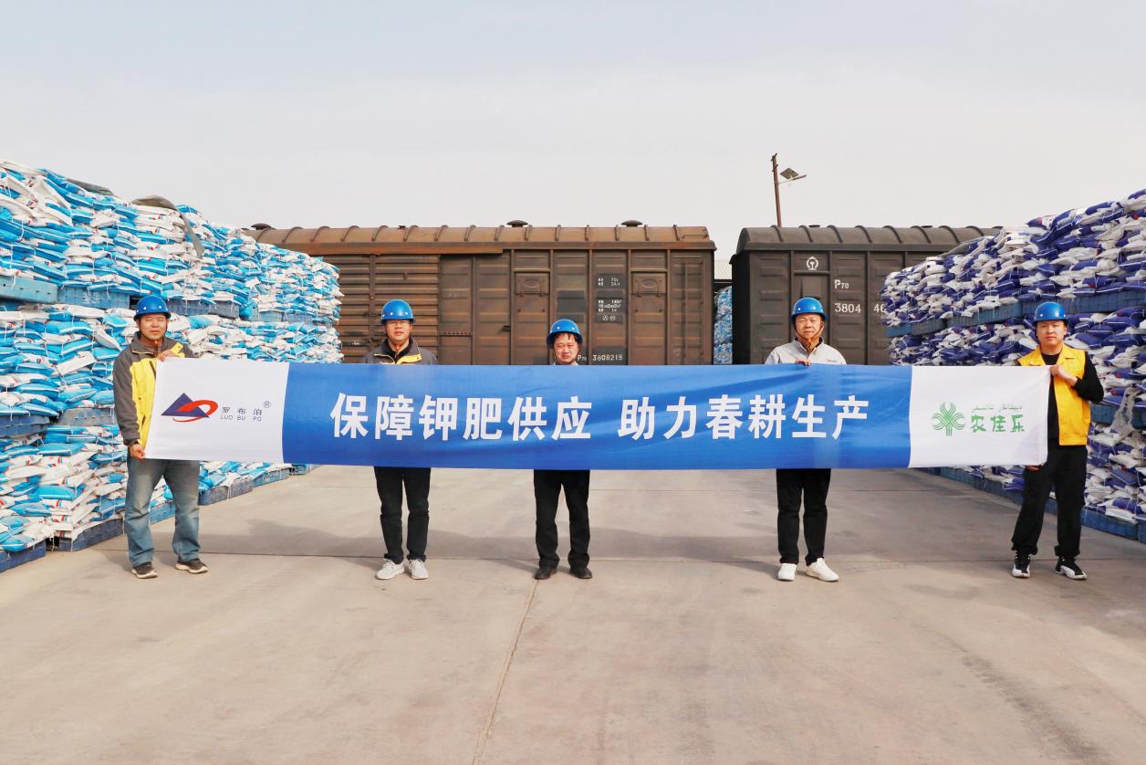 微信图片_20260316093346_5238_53(1)