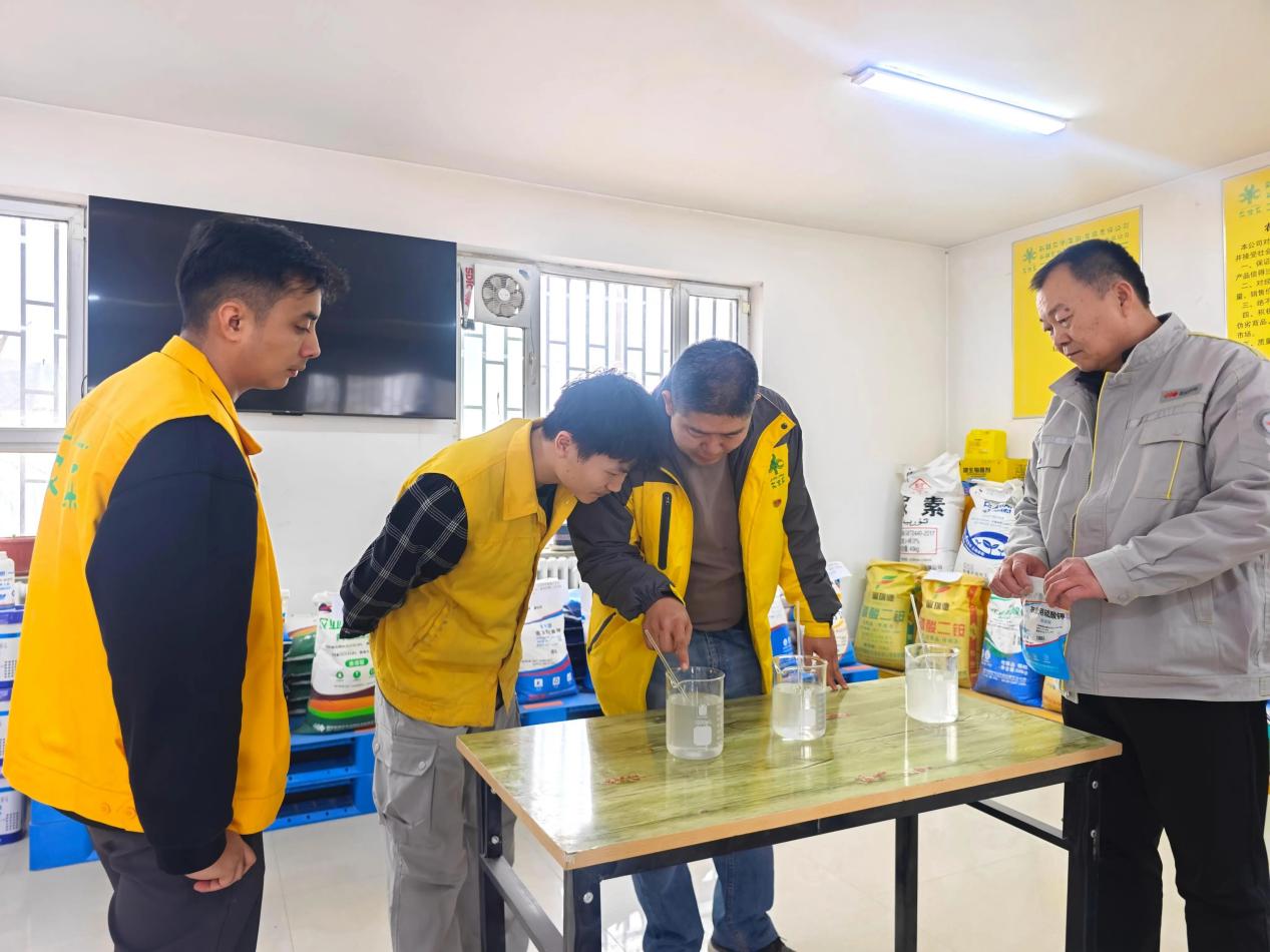 7bd747bbfc8ae62664fa15149310d5fe