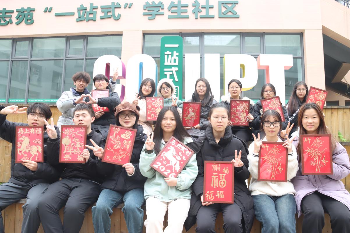 9d0a6bb08b25909f63cdd67ac6201762