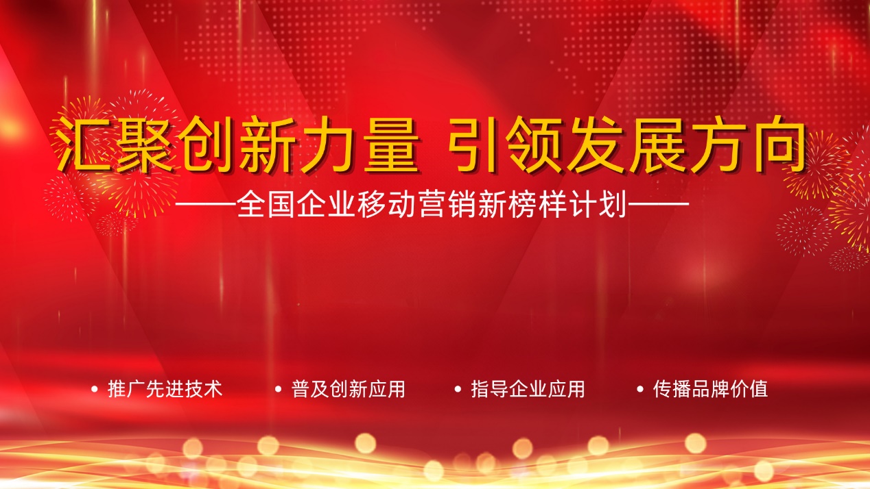 如图片无法显示，请刷新页面