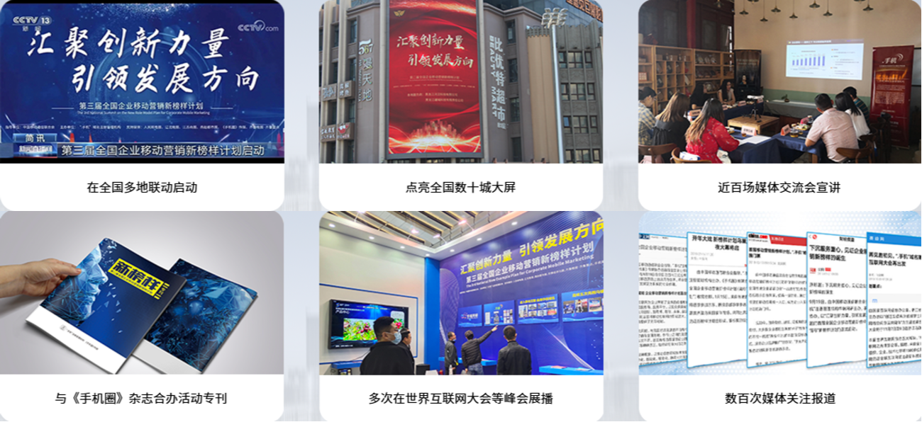 如图片无法显示，请刷新页面