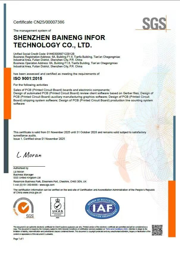 3512f86405dfb5b7aa675f47ab4eb125