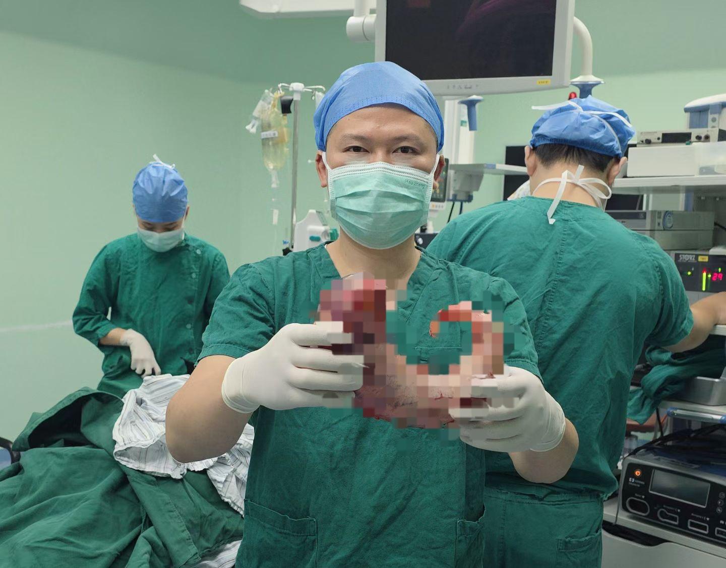 如图片无法显示,请刷新页面