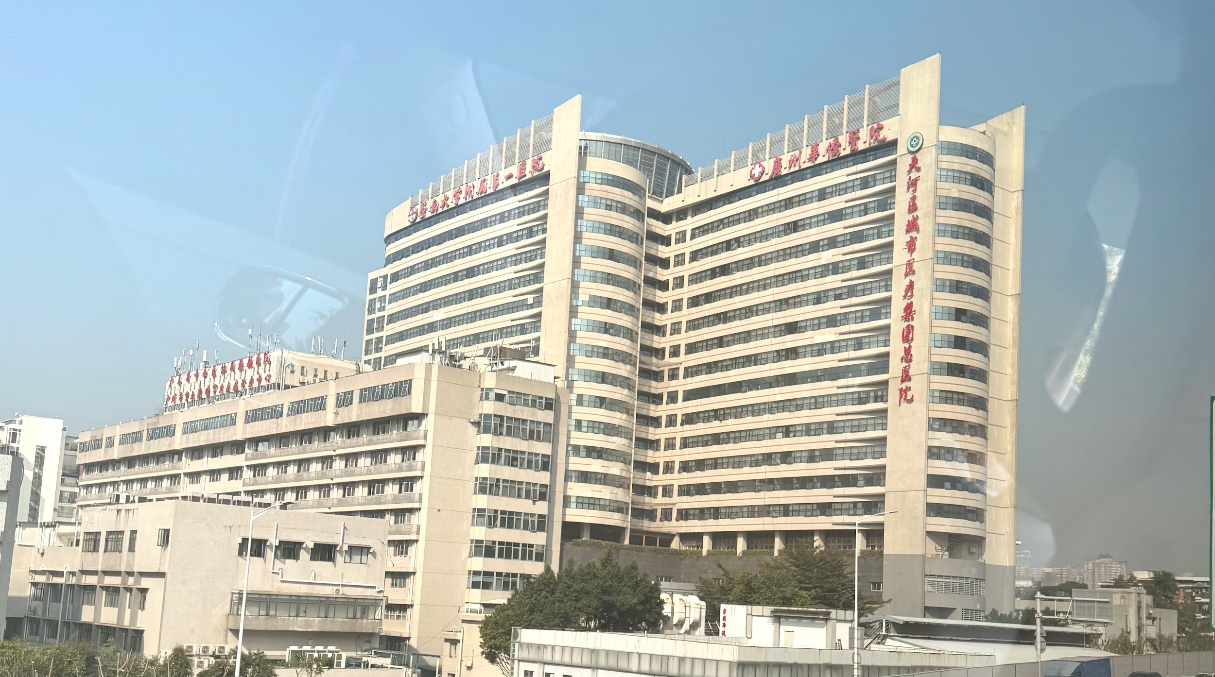 如图片无法显示,请刷新页面