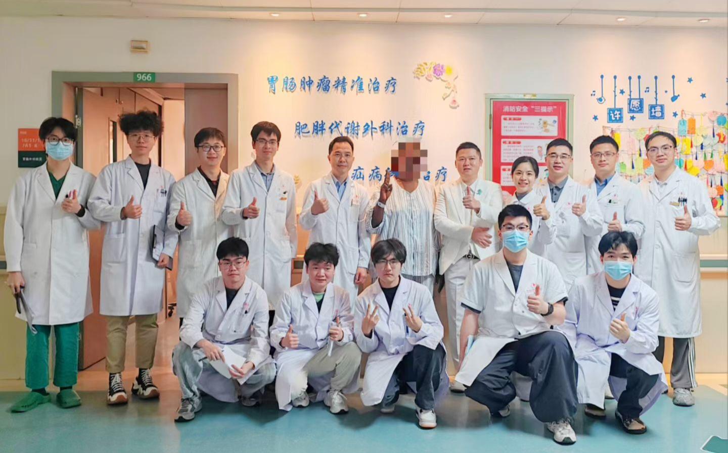 如图片无法显示,请刷新页面