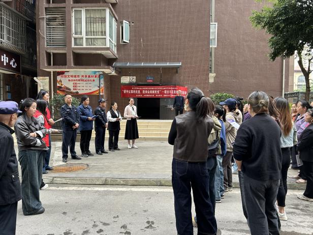 baf939c983c652451481f8f84adce57b