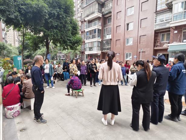 cfb9a94e6f427653f633552a7b881edd