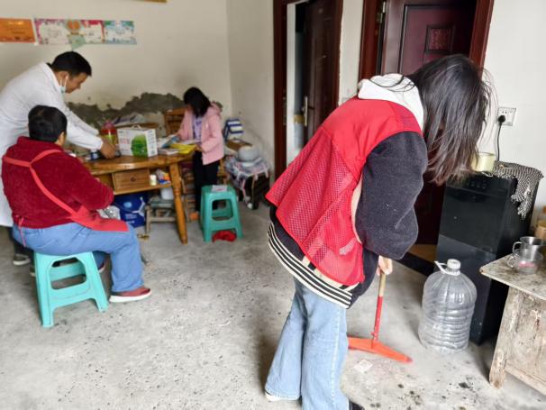 0aac16fa720d0b02c89cfba6ee8fab40