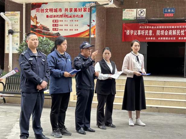 13aae030aa2674edbf2f6ddd006de8a0