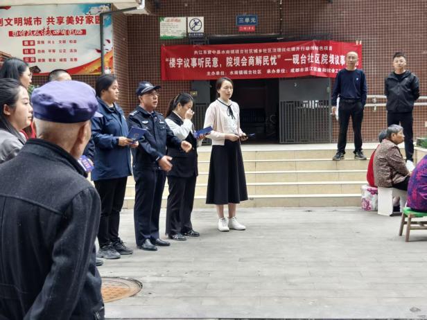 b2fe6f5ac1e4174c700b425b5e8a28b1