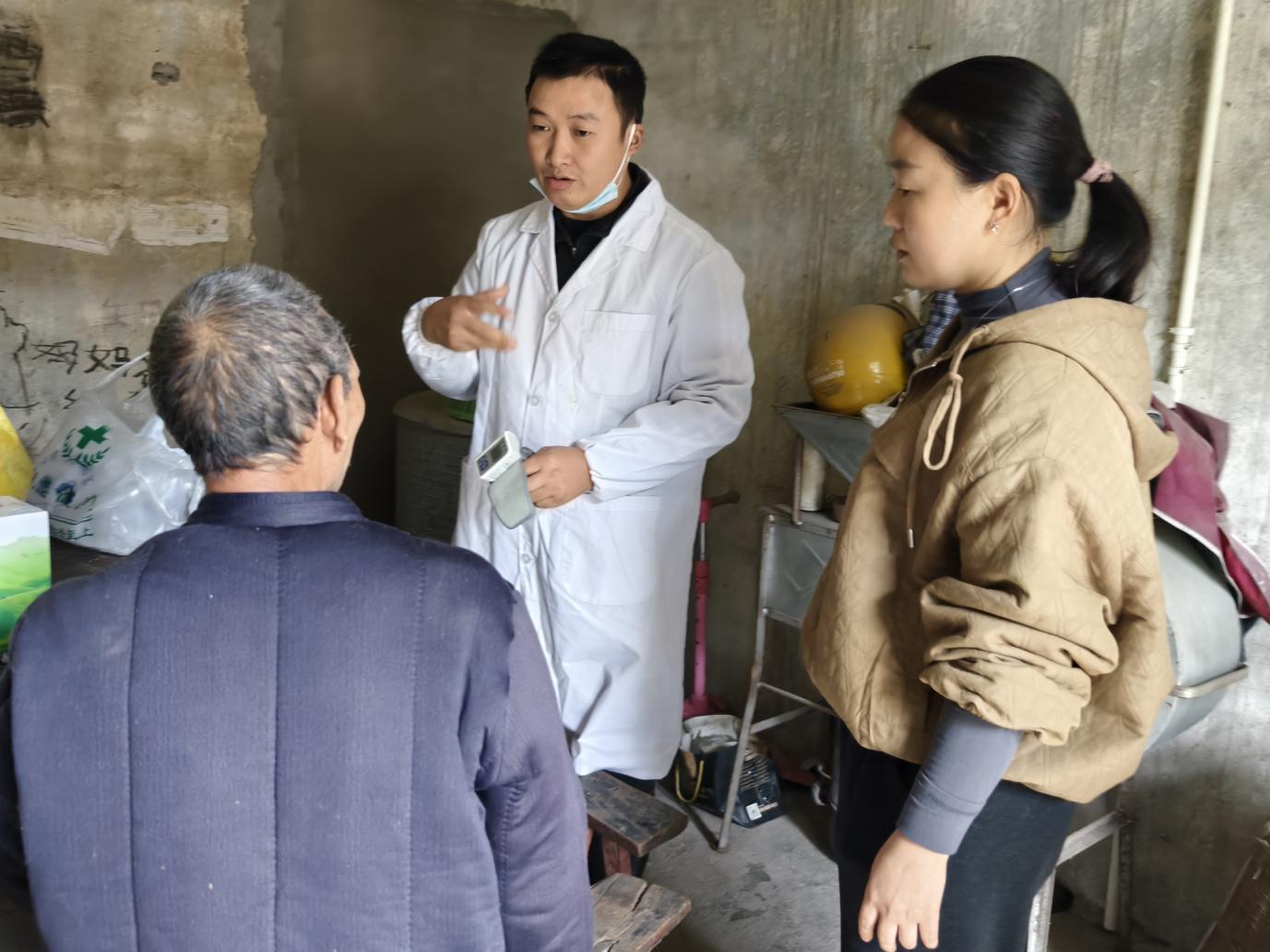 87b6b86b39eed1ff136c82dc26dc11dd