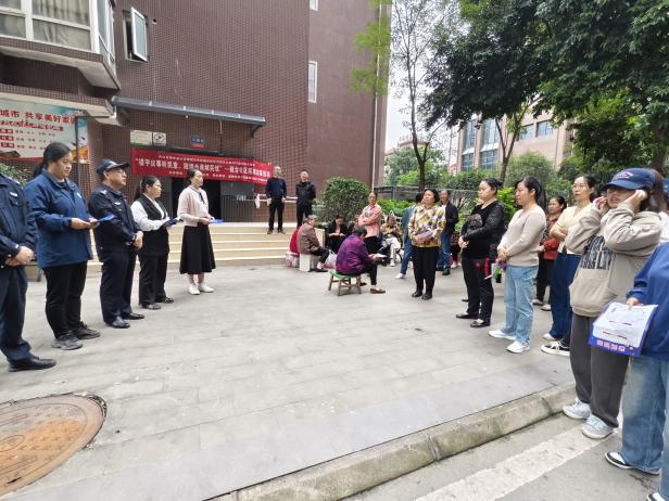 9f892a74c6f64801527b8dfe2dfc7a12